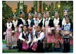 Please login: Hmong Kue Thailand Galleries